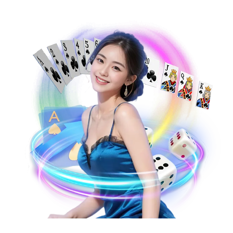 allslot win เกมสล็อต